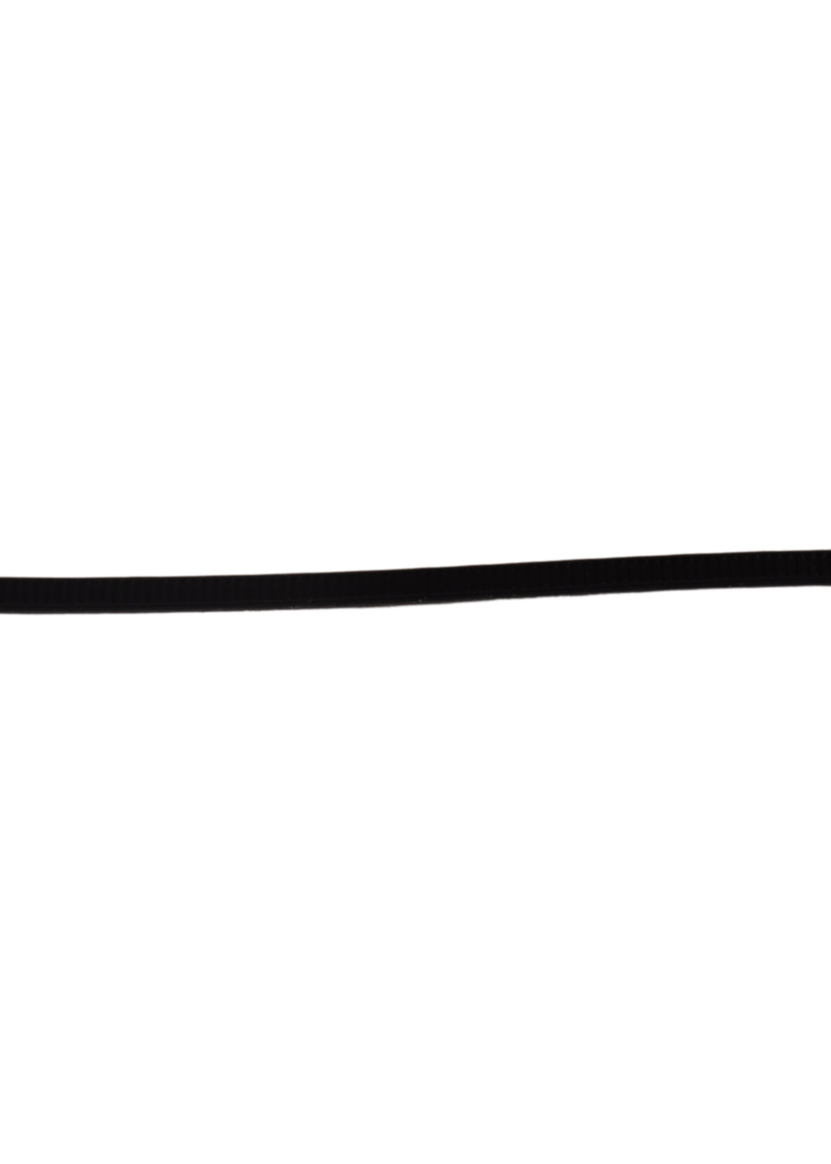 Aspock Aspock 8 polige bajonet connector - male