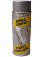Motip Kruipolie Motip (400 ml)
