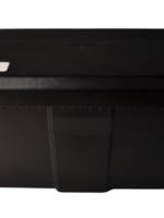 Cantonal Disselkist - bovenbouw - 55x25x29,5 cm