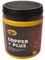 Kroon oil Kroon kopervet - 600 gram - loodvrije anti-corrosiepasta