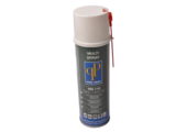 Pro Part Power Teflon spray Pro Part PS105 (500ml)