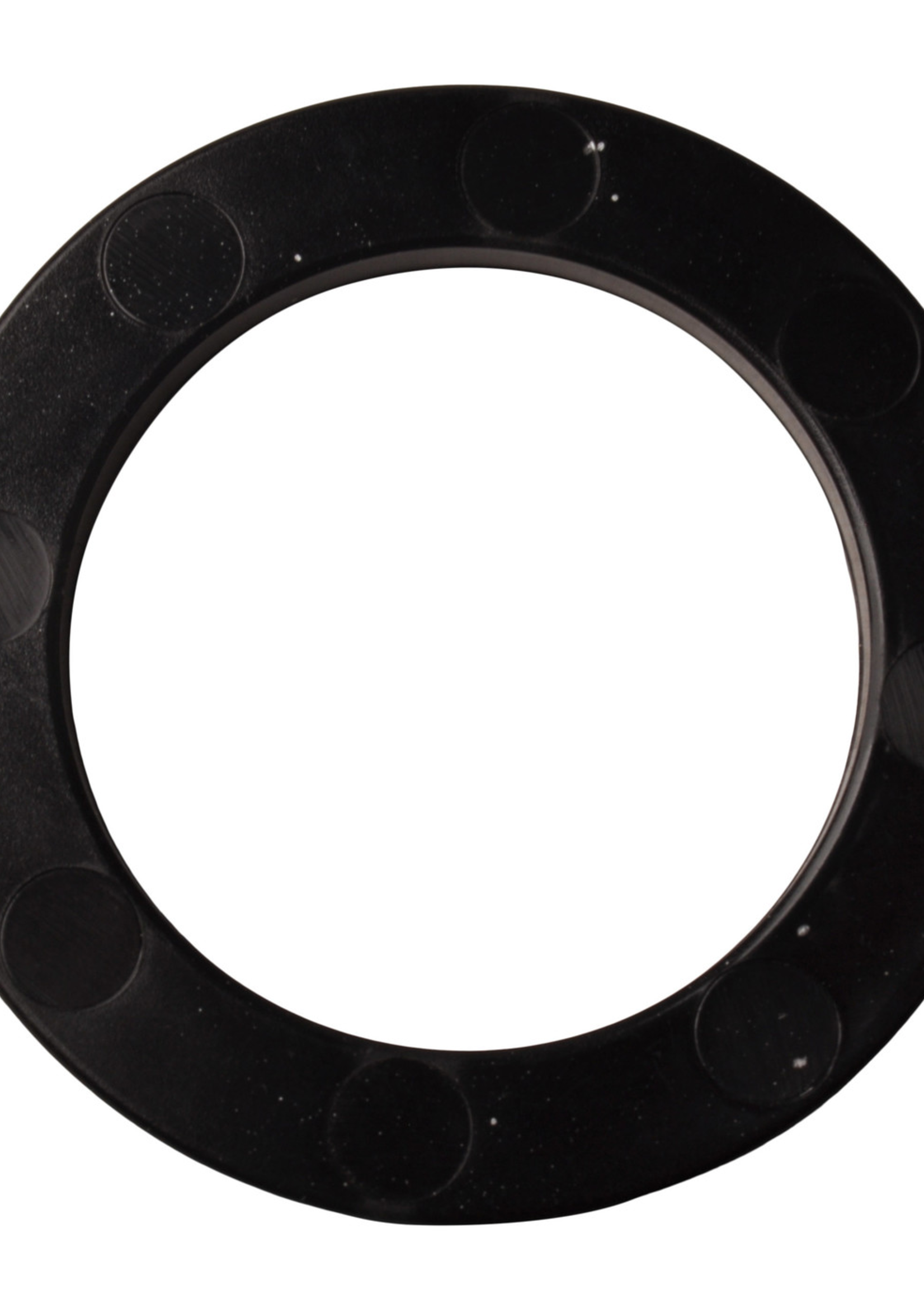 Schlegl Schlegl afdichtring/oliekeerring/keerring/stofring - 45/64x(7/5) mm