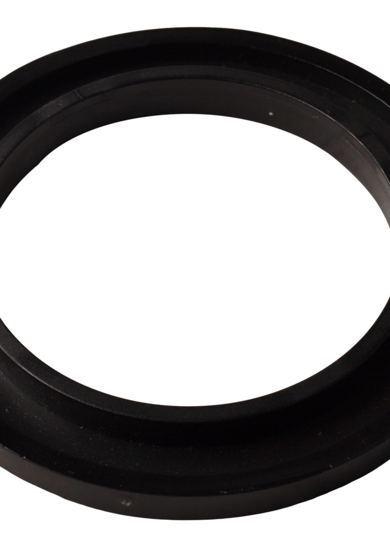Schlegl Schlegl afdichtring/oliekeerring/keerring/stofring - 45/64x(7/5) mm
