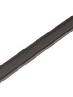 KS tools Bandenlichter (Profi)