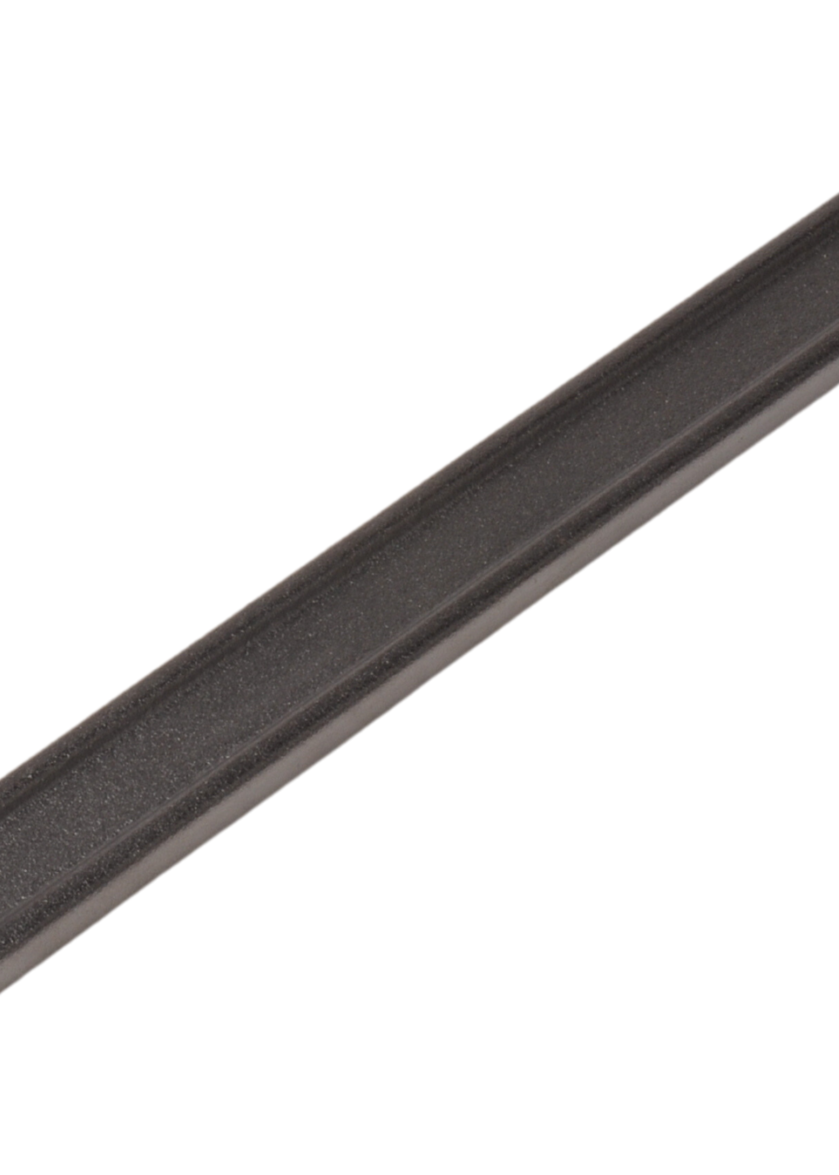 KS tools Bandenlichter (Profi)