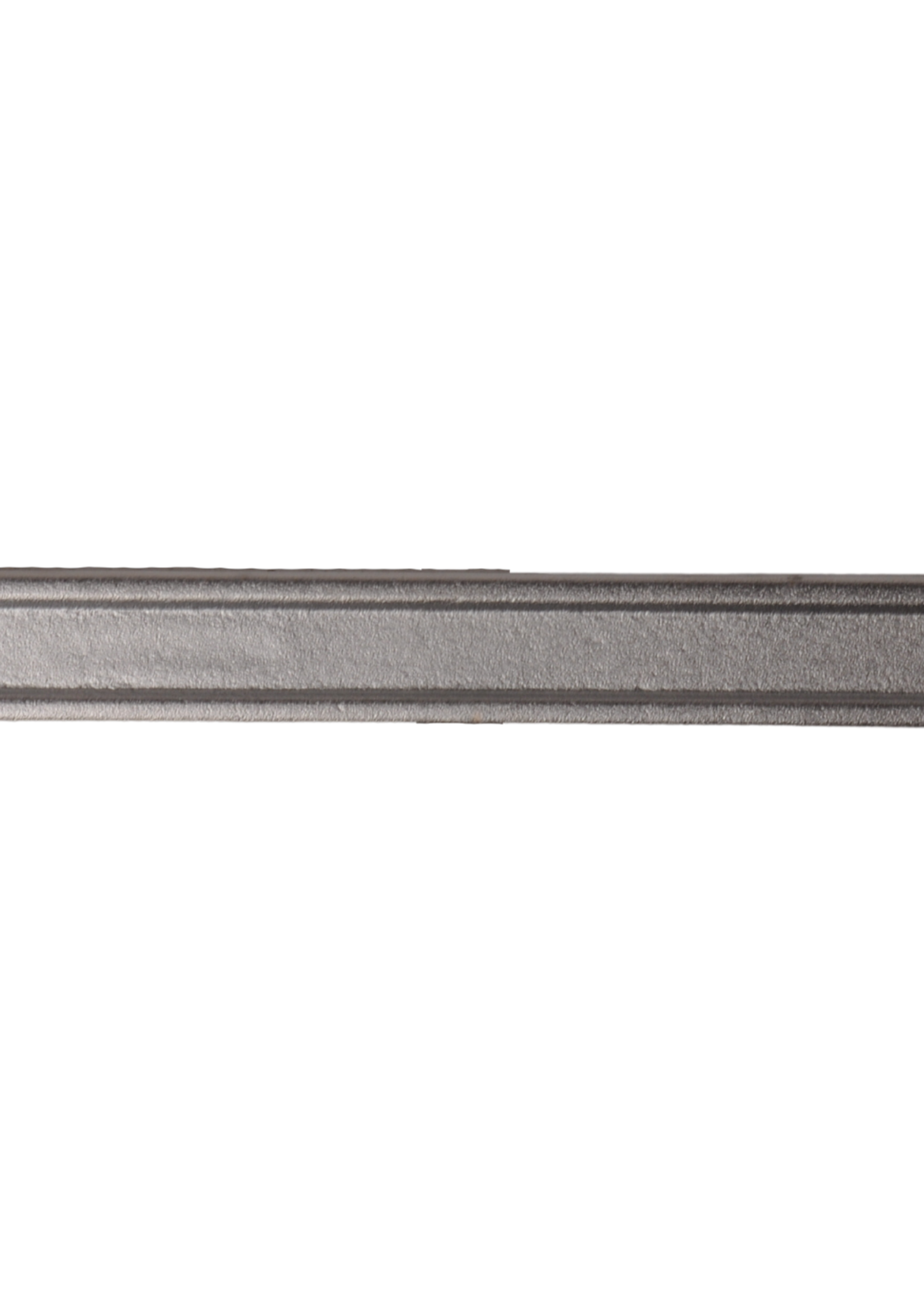 KS tools Bandenlichter (Profi)