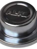 AL-KO AL-KO/BPW naafdop 81 mm