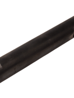 BPW Trekstang ZAF 2,0-2