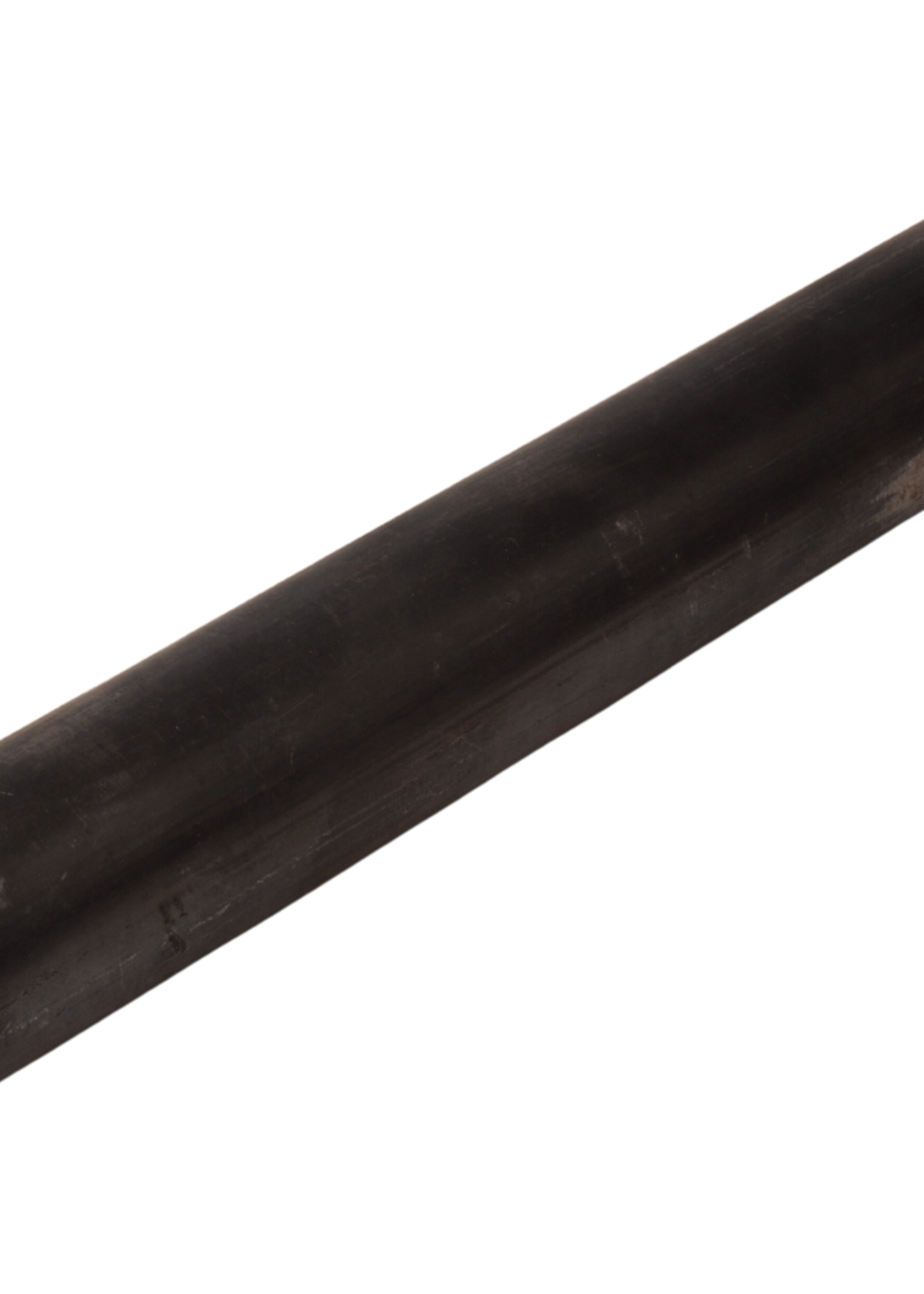 BPW Trekstang ZAF 2,0-2
