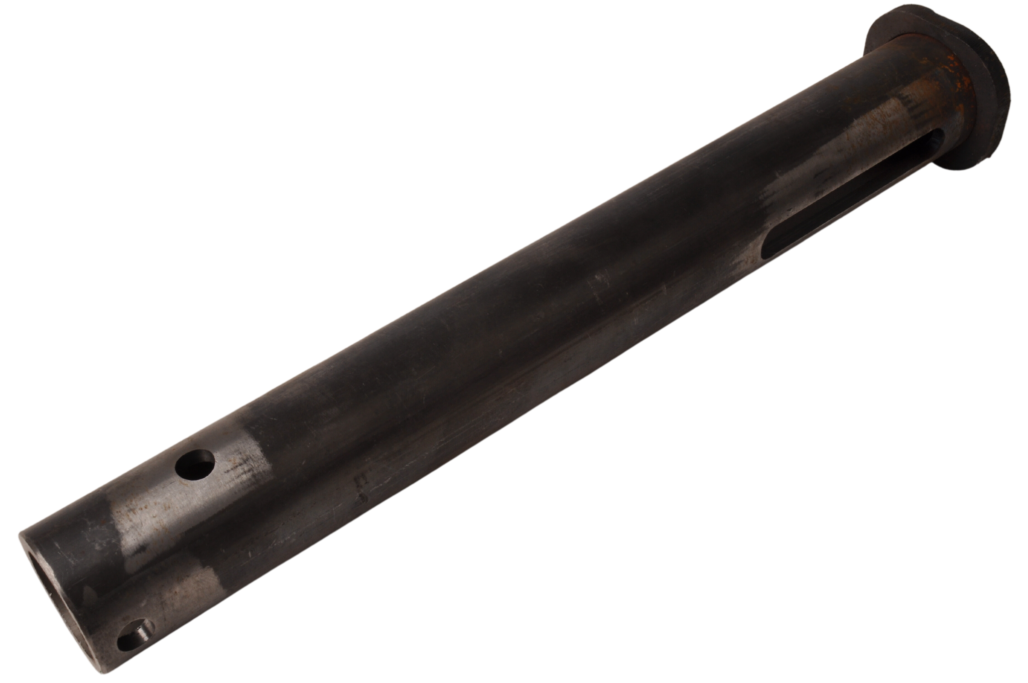 Trekstang ZAF 2,0-2
