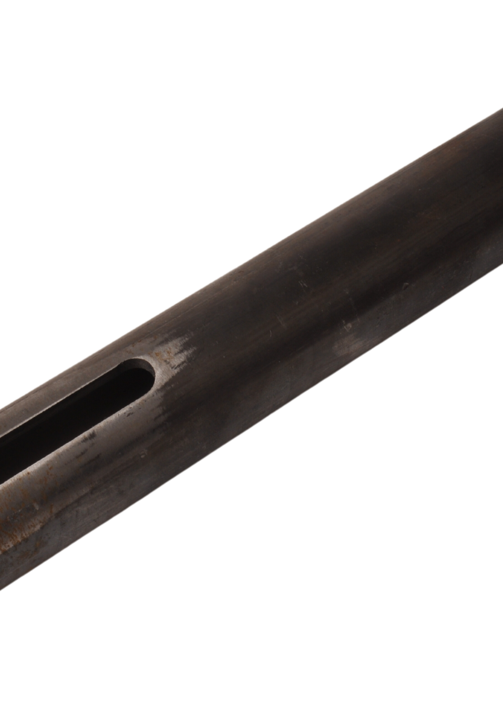 BPW Trekstang ZAF 2,0-2