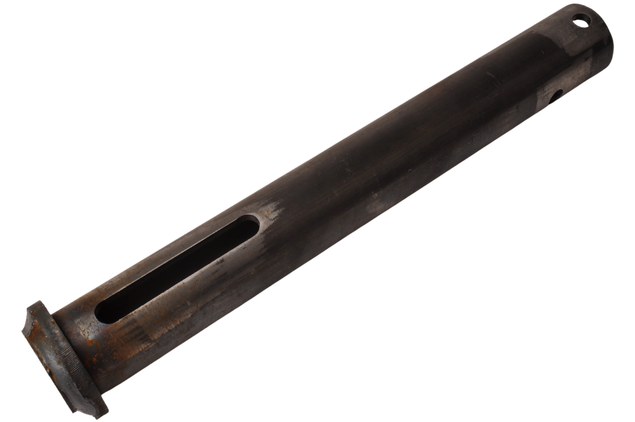 Trekstang ZAF 2,0-2