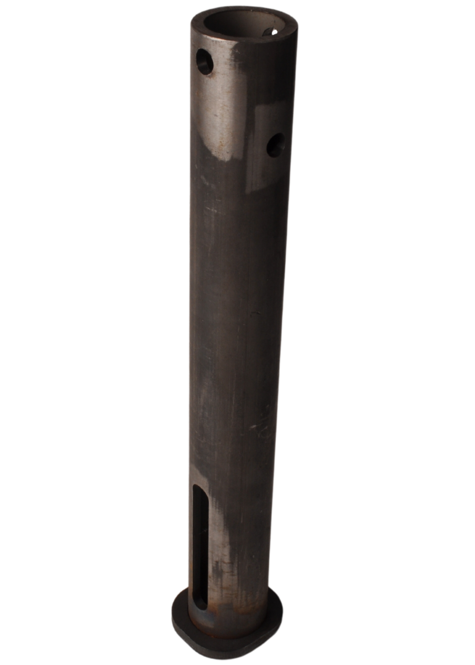 BPW Trekstang ZAF 2,0-2
