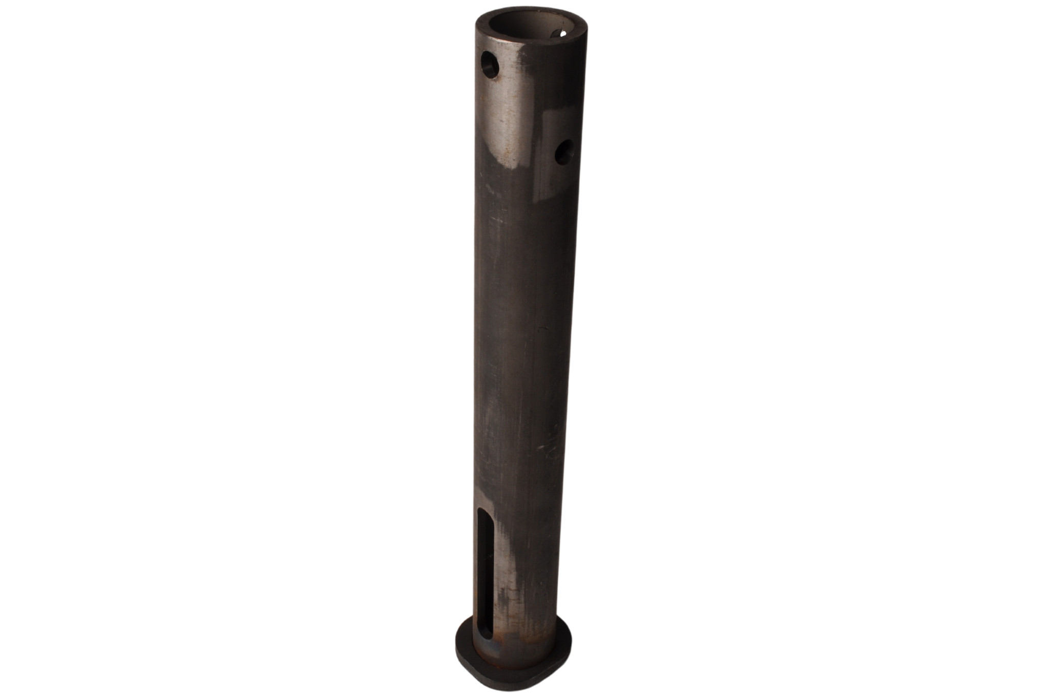 Trekstang ZAF 2,0-2
