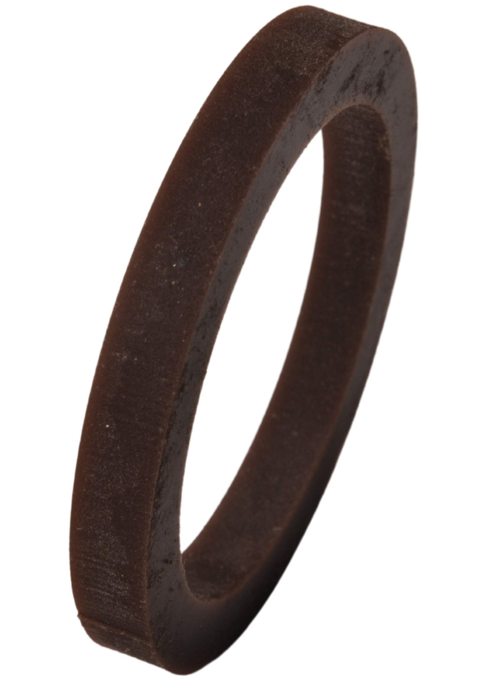 AL-KO Trekstang dempingring/aanslagring 160SR,120SR, 90S/3