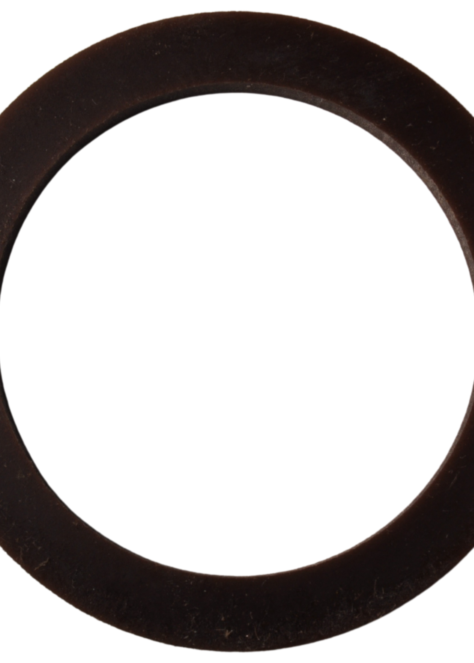 AL-KO Trekstang dempingring/aanslagring 160SR,120SR, 90S/3