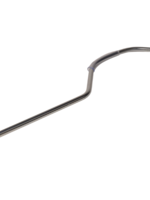 Cantonal Hoeksteun/uitdraaisteun slinger