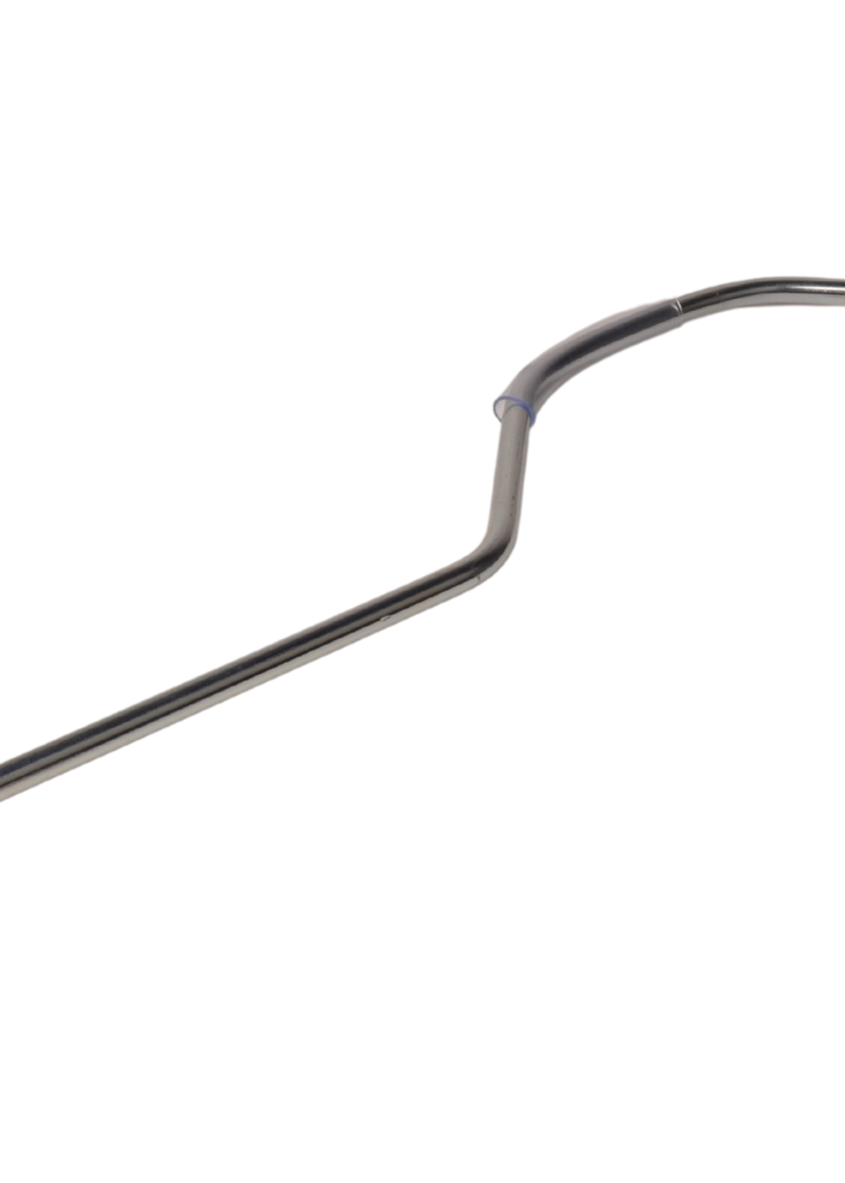 Cantonal Hoeksteun slinger voor uitdraaisteun.