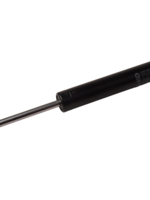 BPW Oploopremdemper PAV/ SR1.35-X