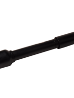 AL-KO Oploopremdemper 160/200/250SR/2,0VB