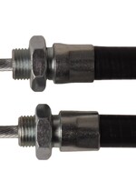 AL-KO Doorvoerkabel 490/760 - M12 schroefdraadbout