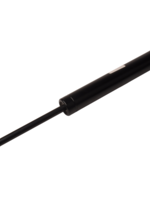 AL-KO Oploopremdemper Stabilus KF17-20, KR20, KRV17-20 & KV20HV-A