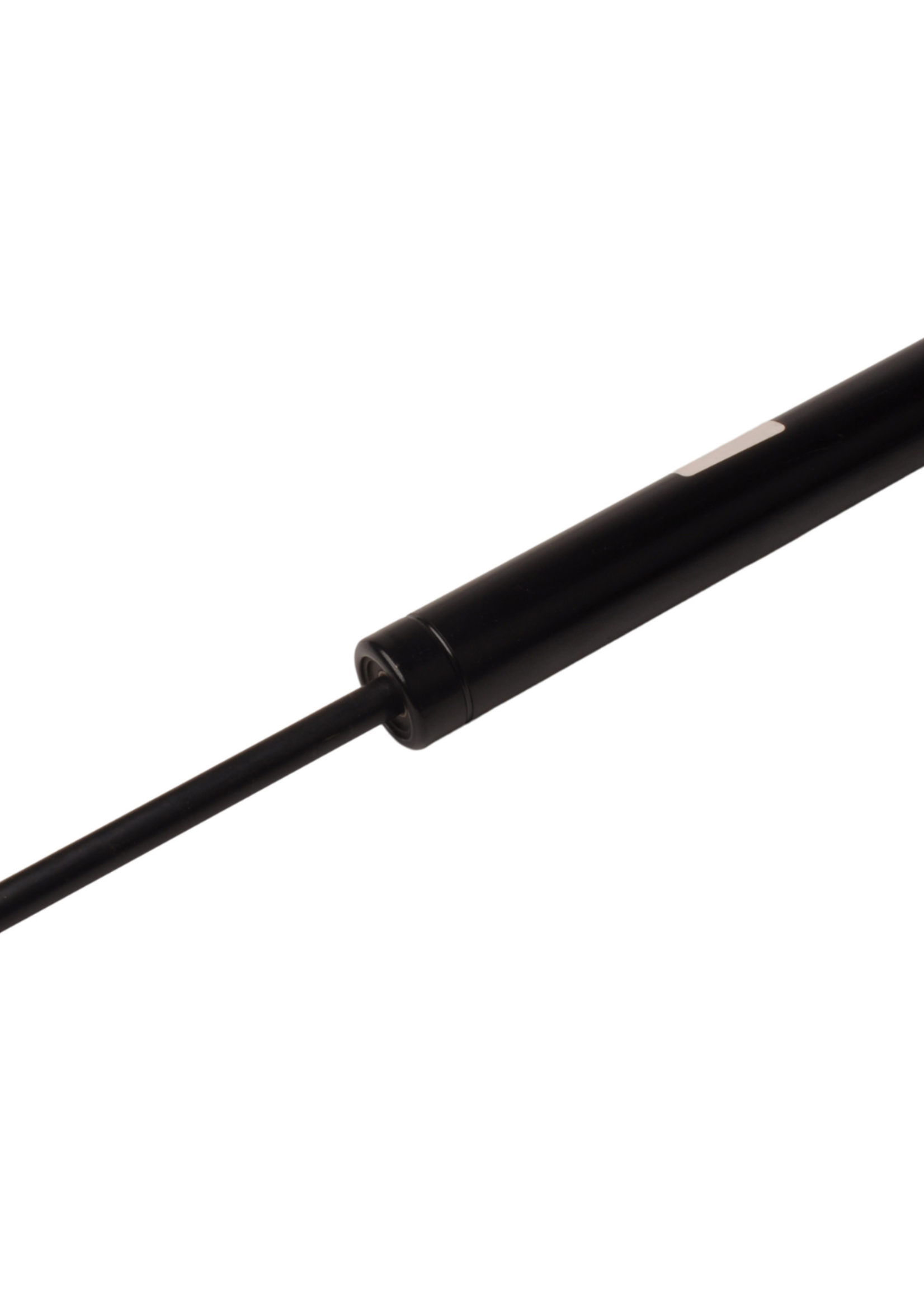 AL-KO Oploopremdemper Stabilus KF17-20, KR20, KRV17-20 & KV20HV-A