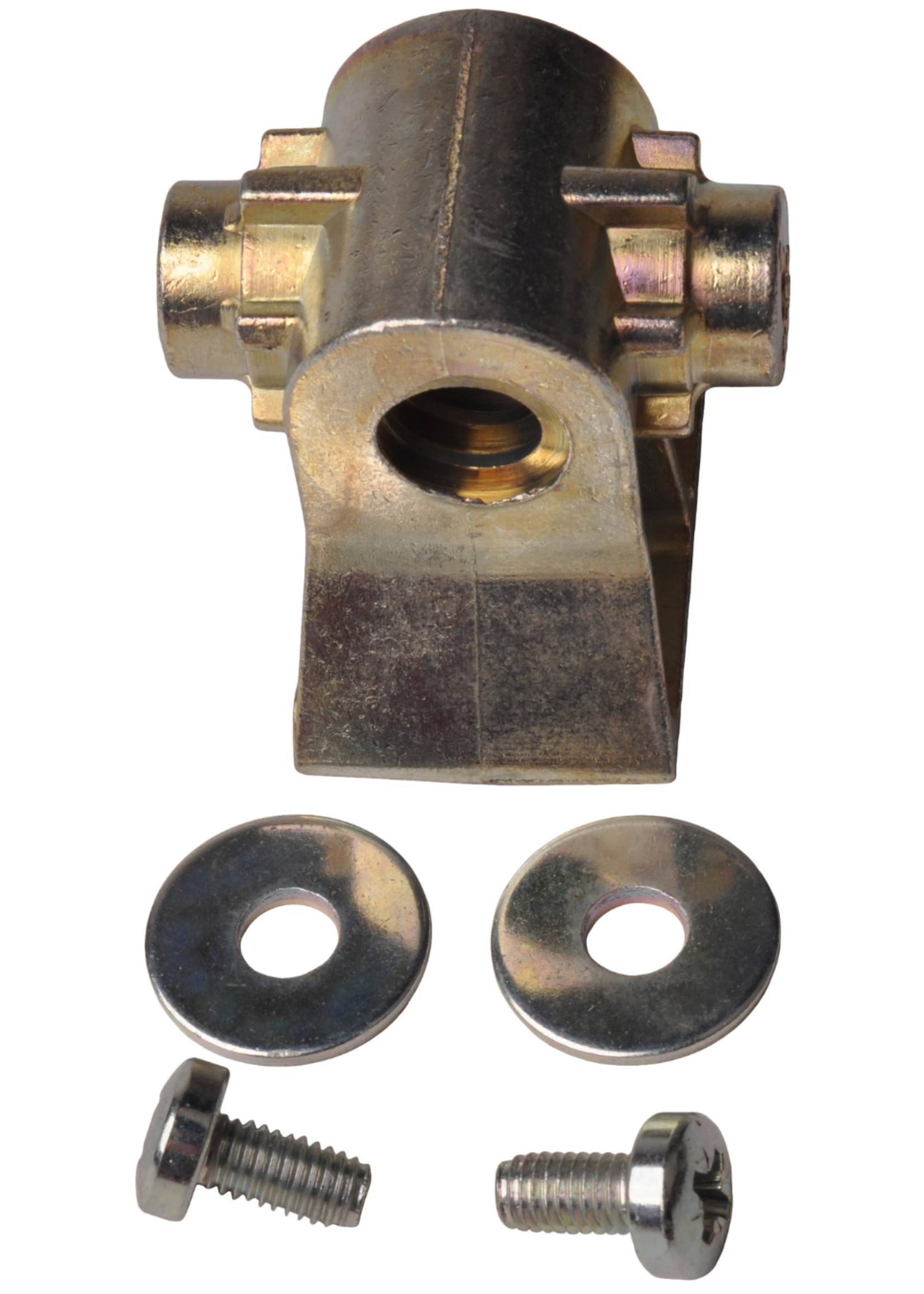 AL-KO Spindelblok 20-15mm voor Al-ko uitdraaisteun 355198