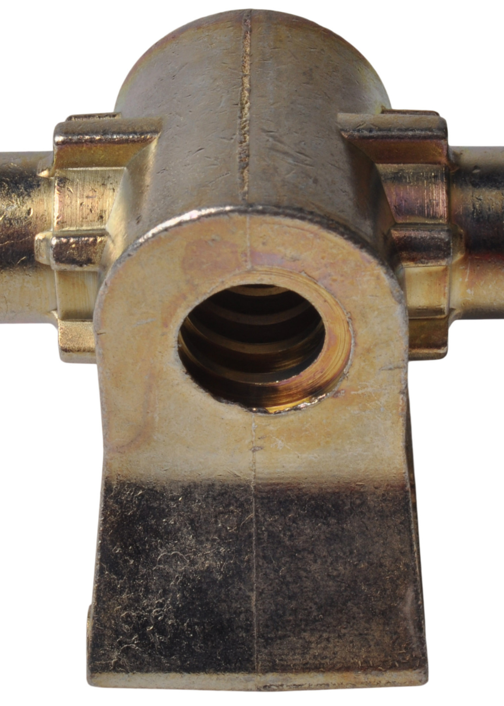 AL-KO Spindelblok 20-17mm voor Al-ko uitdraaisteun 35786410