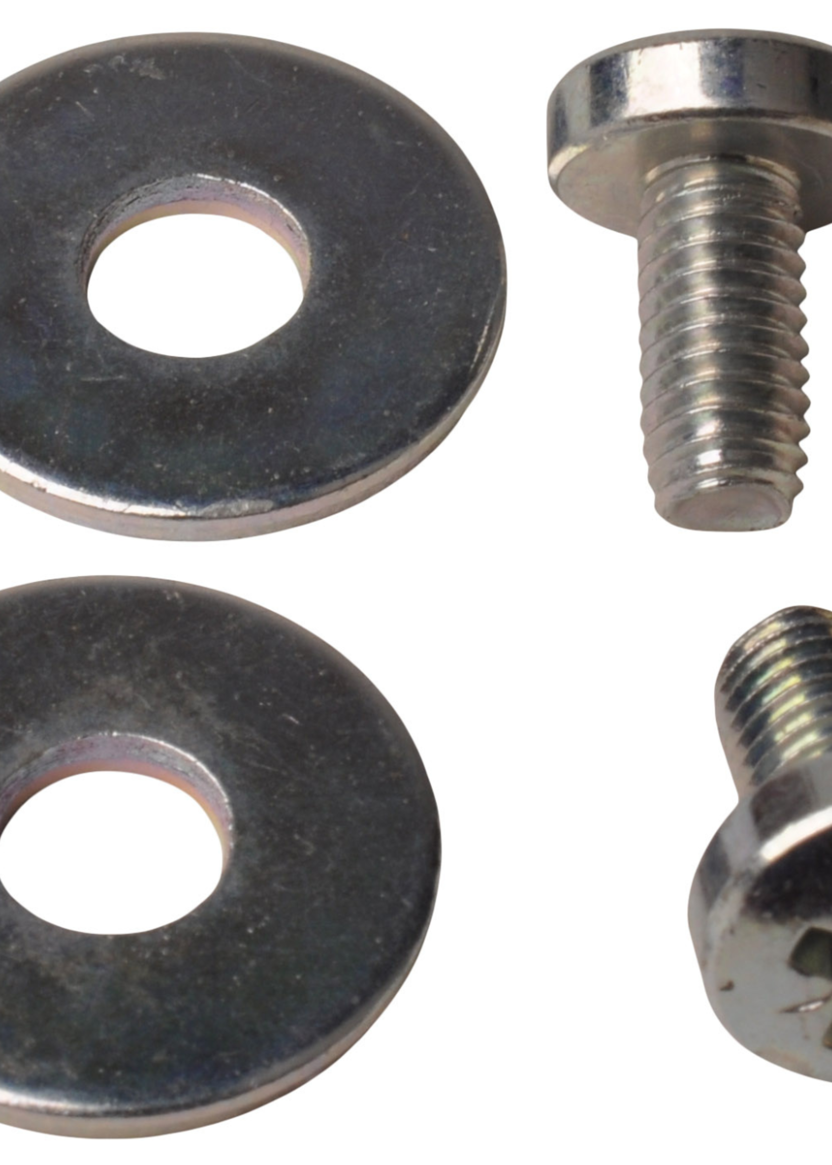 AL-KO Spindelblok 20-17mm voor Al-ko uitdraaisteun 35786410