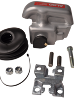 AL-KO Safety compact disselslot AK160 - 35 mm