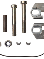 AL-KO Montageset Safety Alko ak300