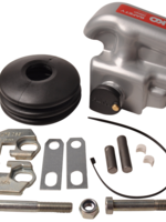 AL-KO Safety compact disselslot  AK160/AK300 - 50 mm
