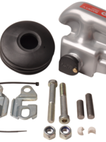 AL-KO Safety compact disselslot AKS1300