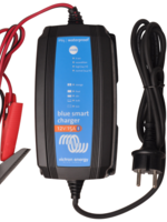 Victron energy Blue Smart acculader 12V - 15 ampère - IP65