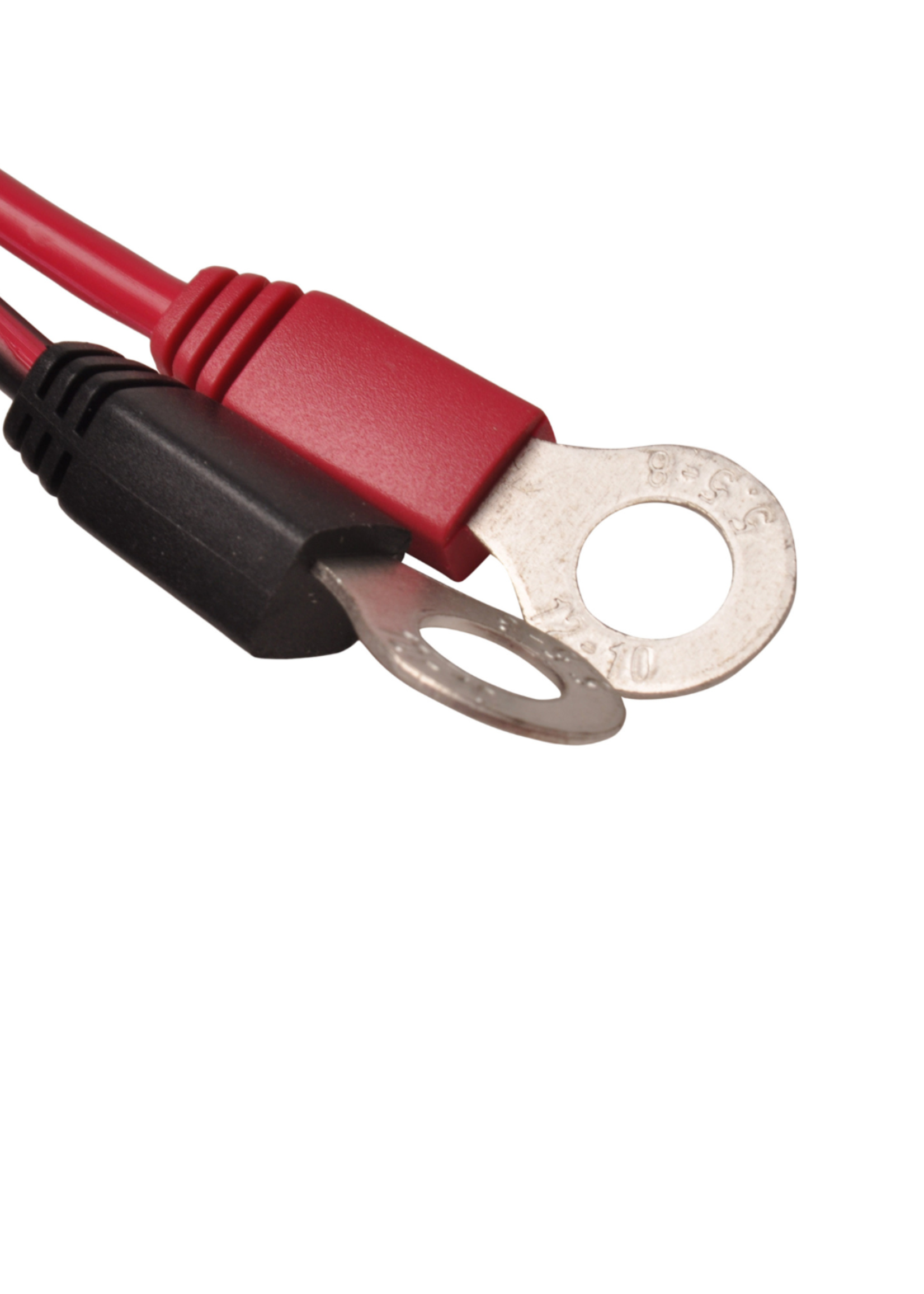 Victron energy Victron accu indicator - oogaansluiting M8 - geschikt voor IP65 acculaders