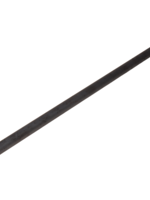 Cantonal As voor wielstel (20 mm)