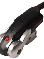 AL-KO AL-KO AKS3504 - rond 60 mm - 3500 kg - M16