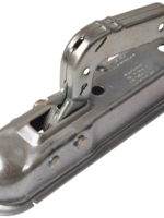 AL-KO AL-KO AK7-G - koker 45 mm - 750 kg