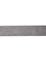 Eduard Eduard kentekenplaathouder - 650 mm