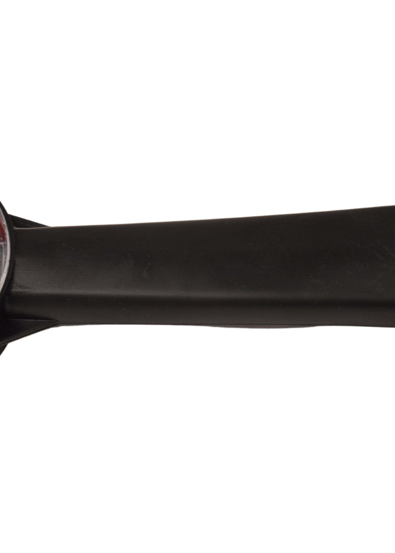 Radex LED Markeringslicht rood/wit  PN 930 met 20 cm kabel