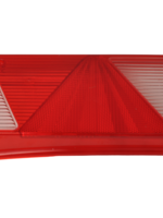 Aspock Ecopoint 2 los glas links