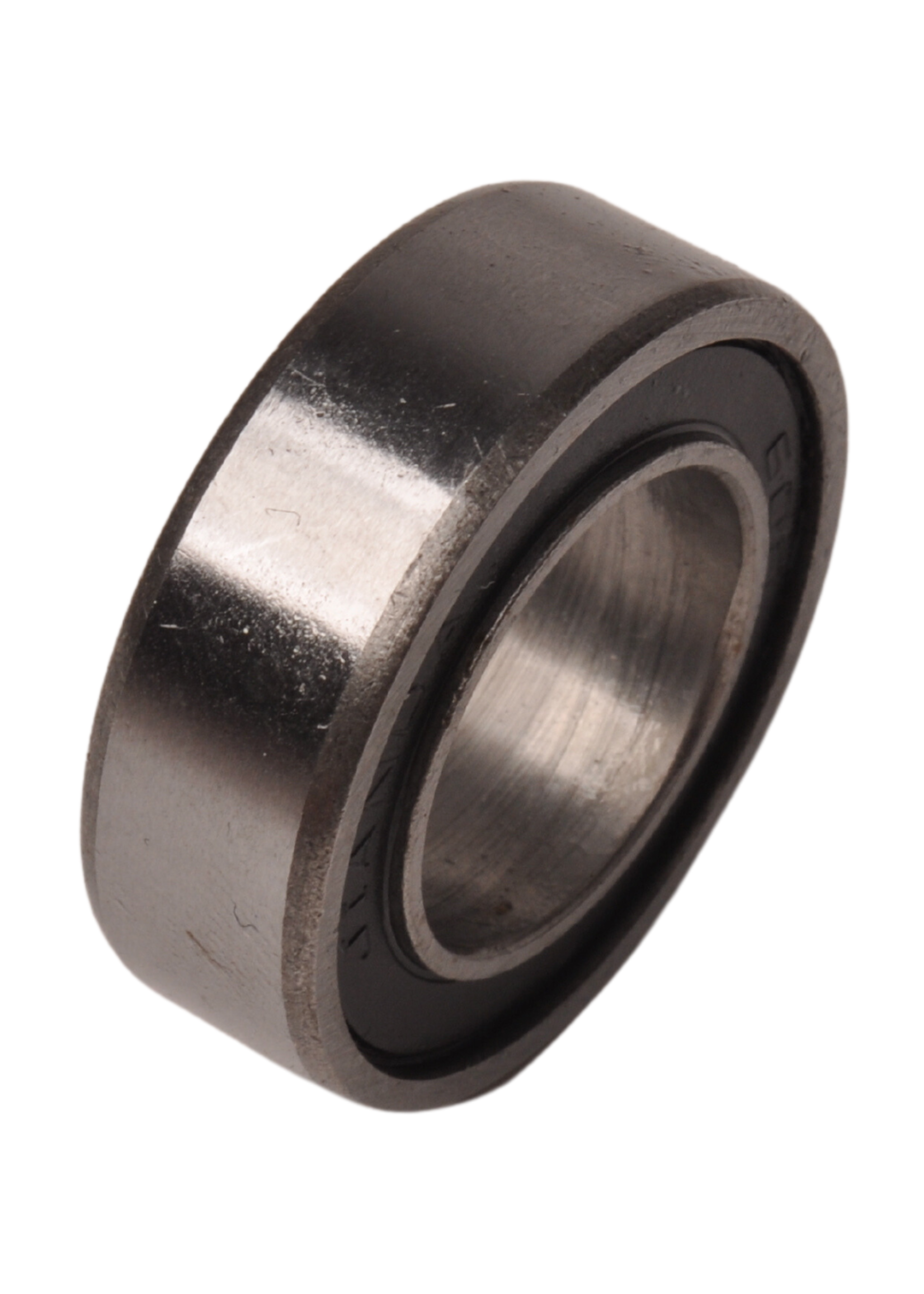 Cantonal Kogellager voor kruiwagens en steekwagens met 20 mm asgat - 20/35x11 mm