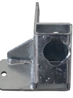 Knott Oplooprem neuswielconsole (KFL12 - KFL14)