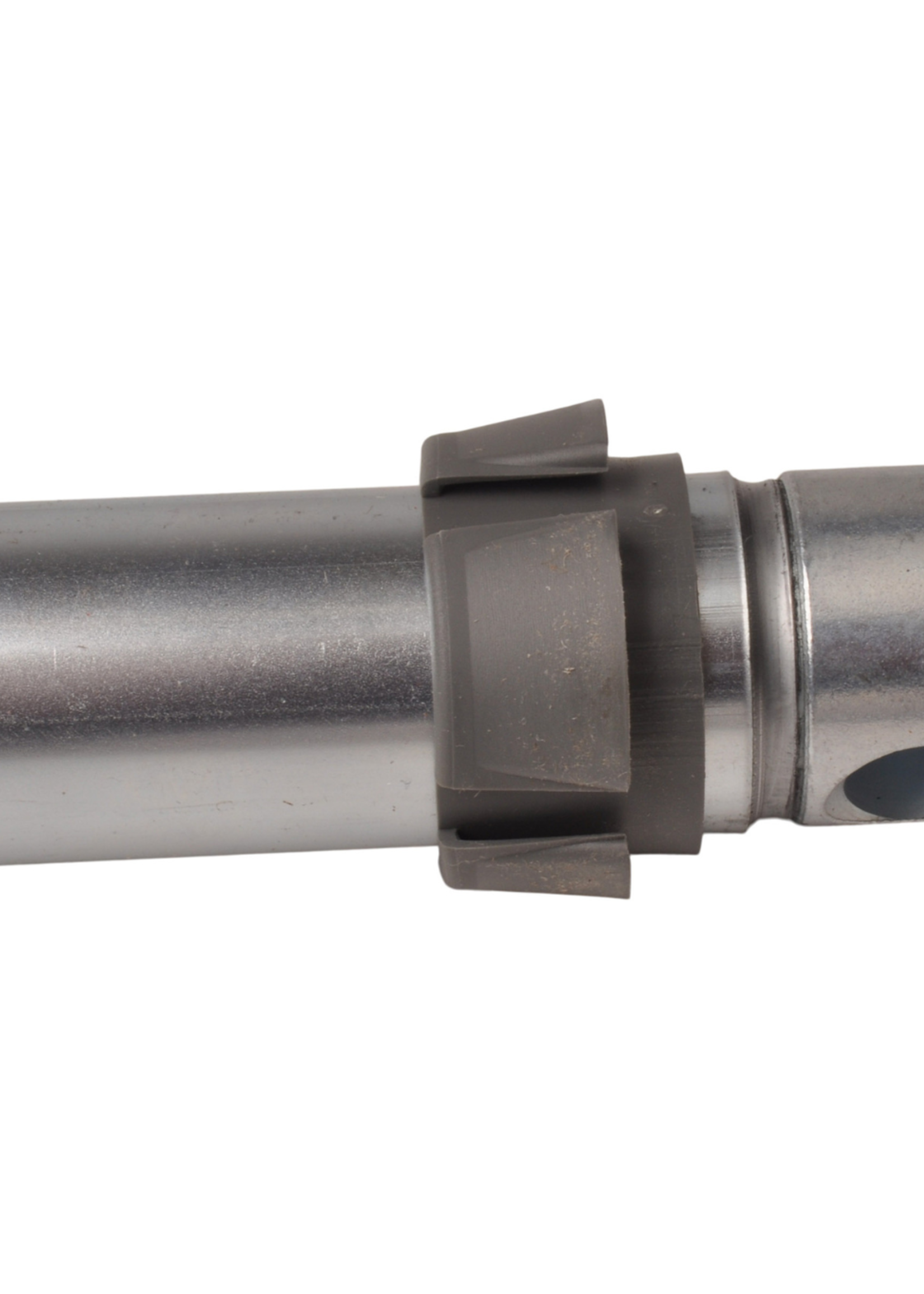 Knott Knott Originele oploopremdemper voor types KFL12 & KFL14 met code nr 87100709