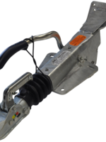 BPW Oplooprem ZAF2.0-3  nr 48.36.581.142 +Neuswiel console