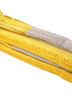 Cantonal Hijsband 3000 daN 4 meter
