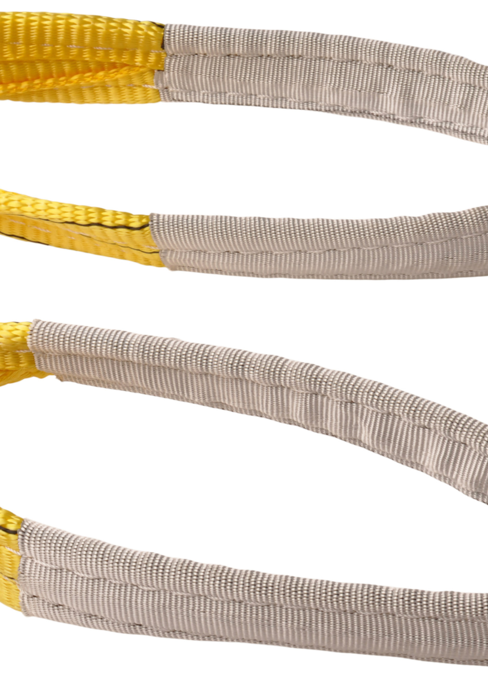 Cantonal Hijsband 3000 daN 4 meter