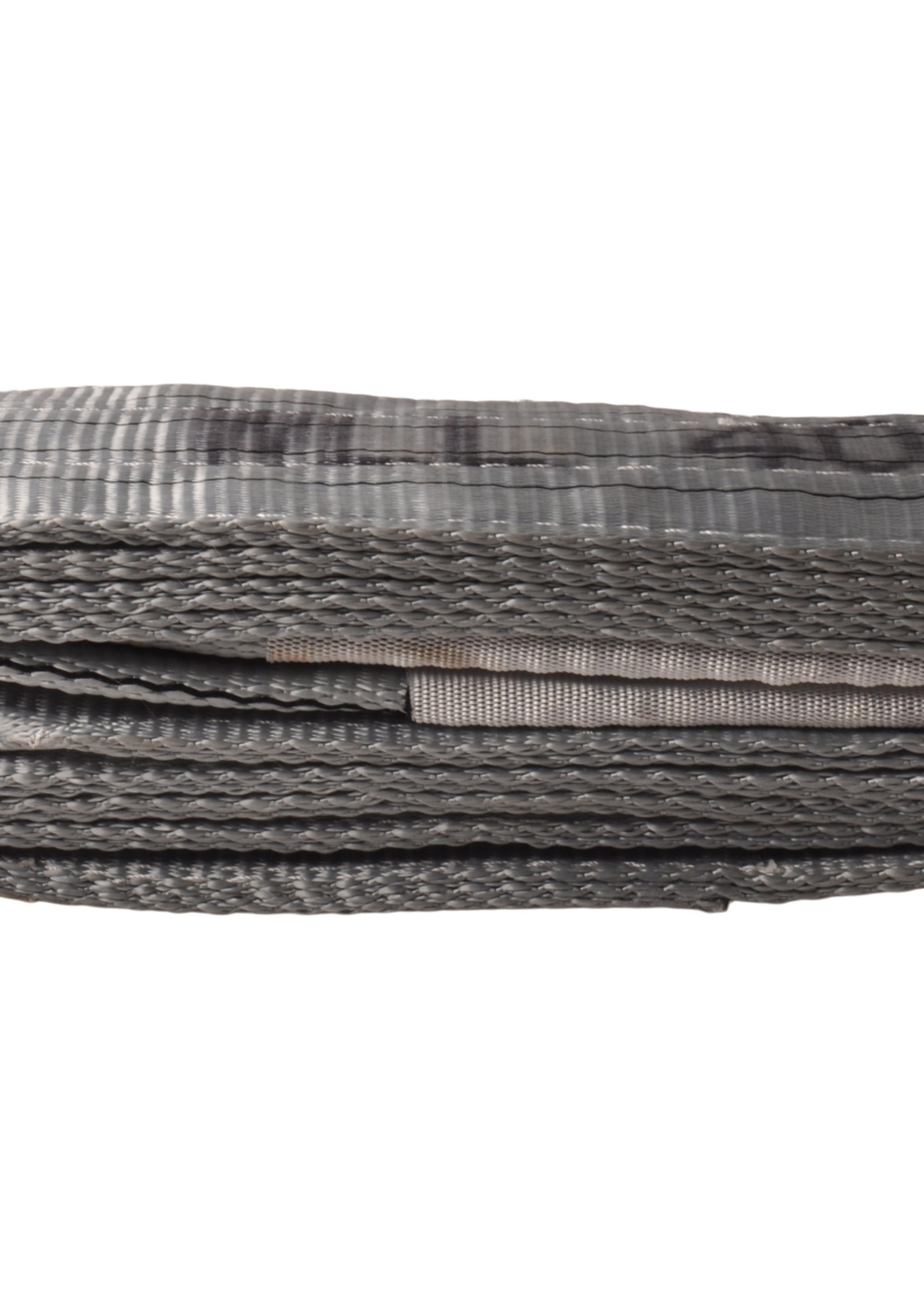 Cantonal Hijsband 4000 daN 5 meter