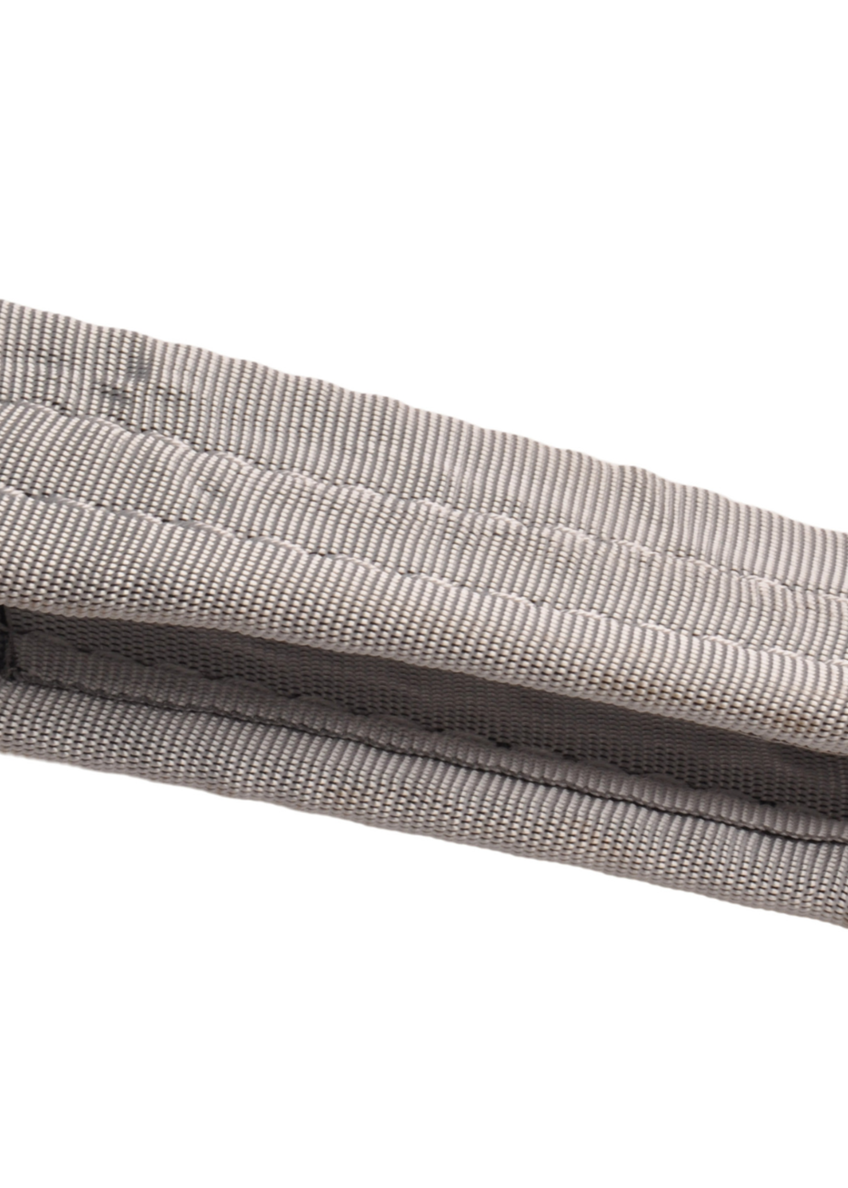 Cantonal Hijsband 4000 daN 5 meter